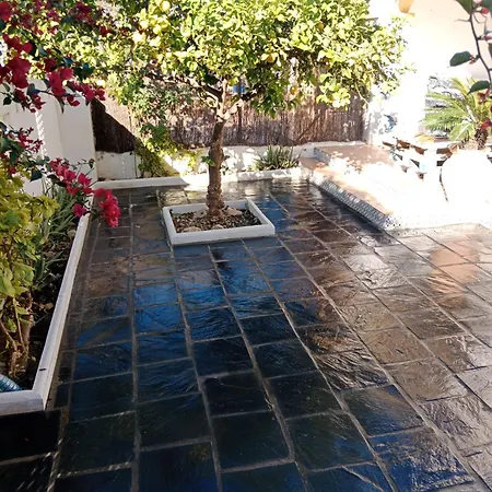 Brisa Marina Casa vacanze *